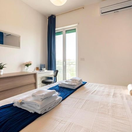 Free Park&Wifi - 4Min Walk - Heart Of Polignano - Marevelous Appartement Polignano a Mare Buitenkant foto