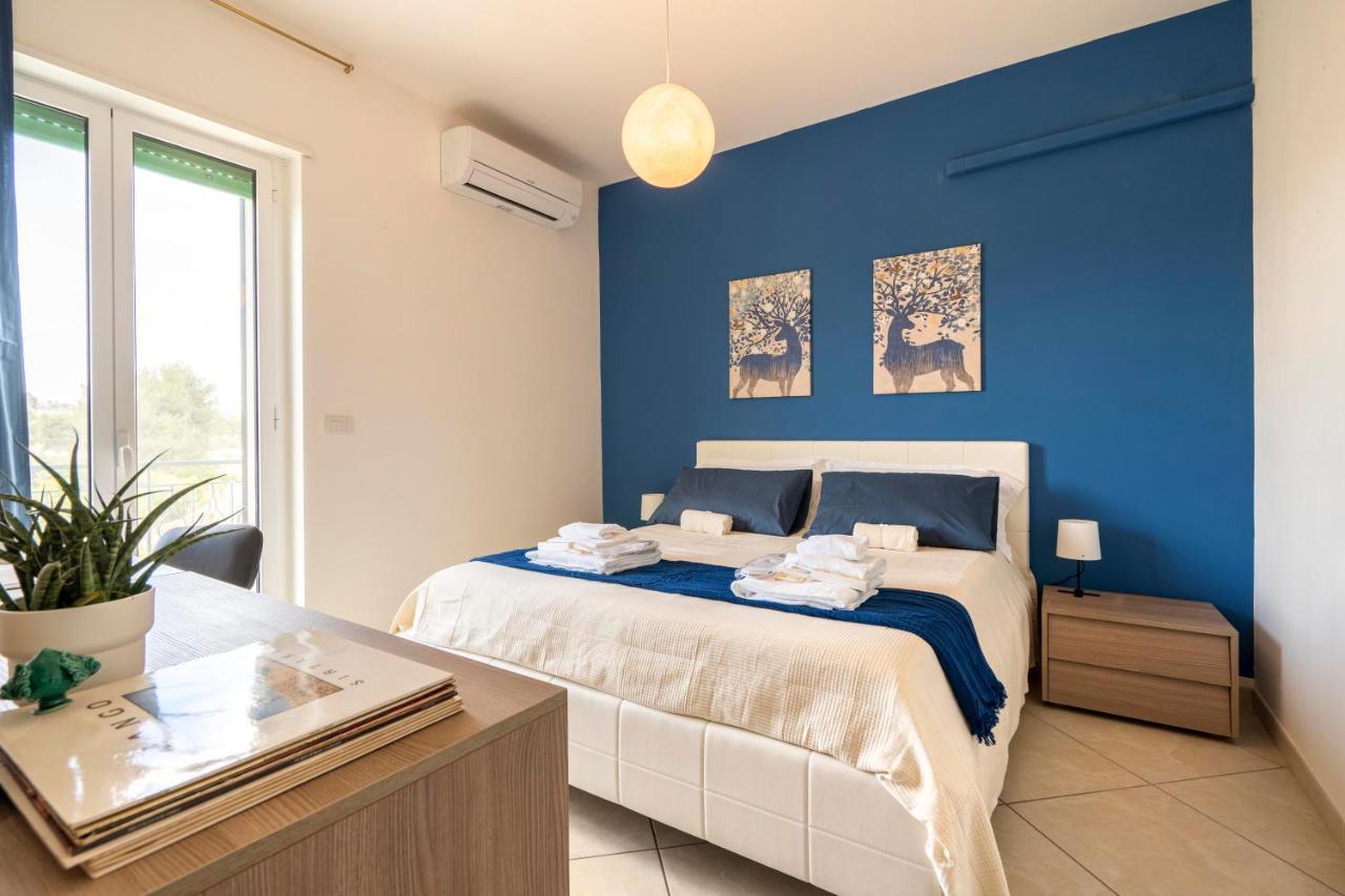 Free Park&Wifi - 4Min Walk - Heart Of Polignano - Marevelous Appartement Polignano a Mare Buitenkant foto