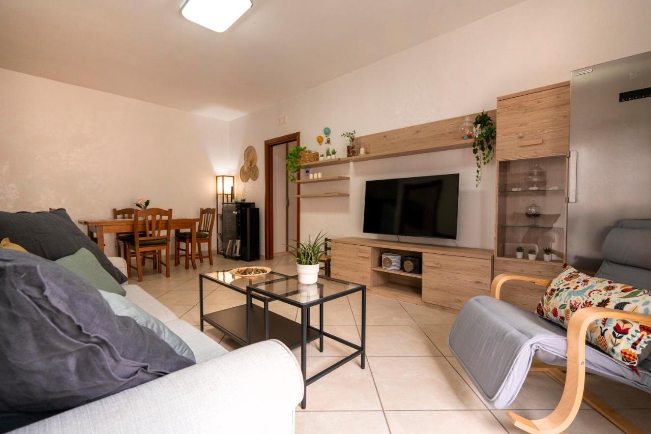 Free Park&Wifi - 4Min Walk - Heart Of Polignano - Marevelous Appartement Polignano a Mare Buitenkant foto
